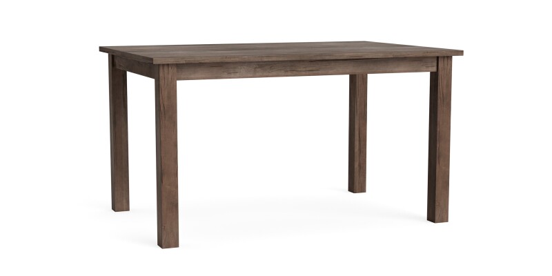 Product - Brown