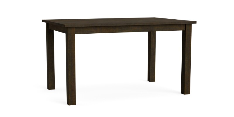 Product - Brown