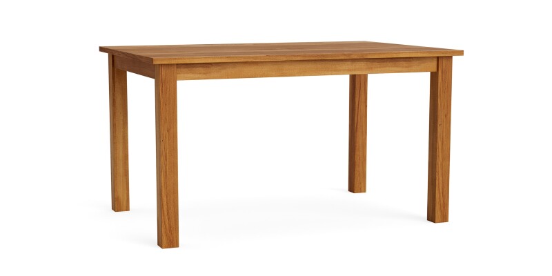 Product - Brown