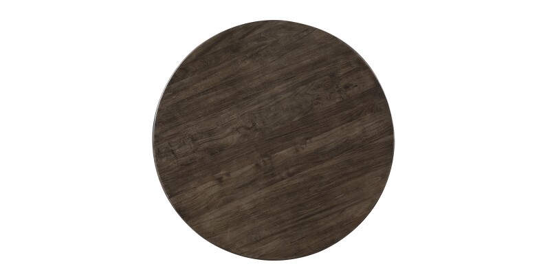 Tavern Round Dining Table 40216060T