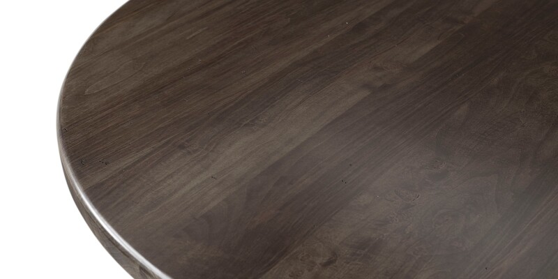 Tavern Round Dining Table 40216060T