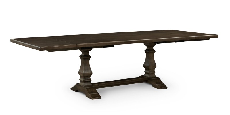 Product - Brown