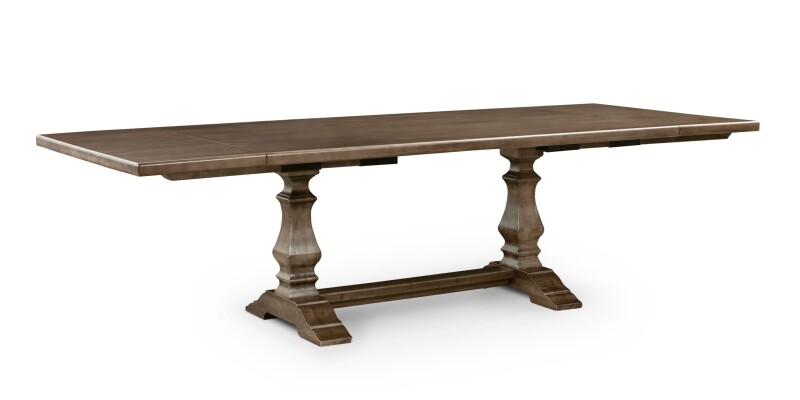 Product - Brown