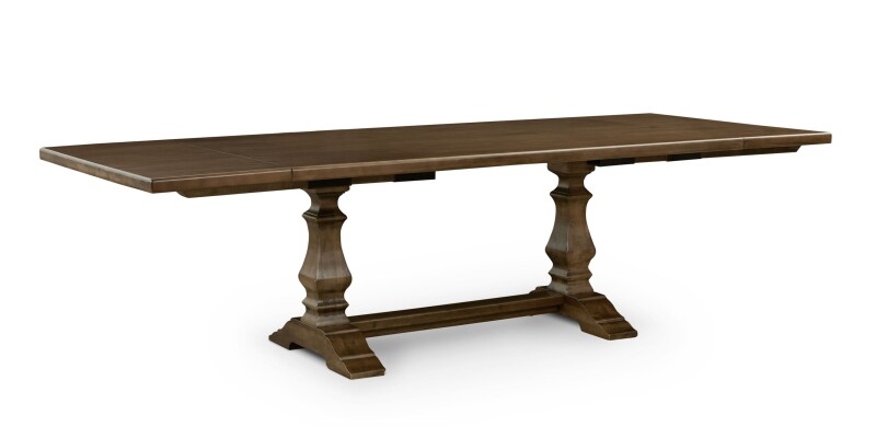 Product - Brown