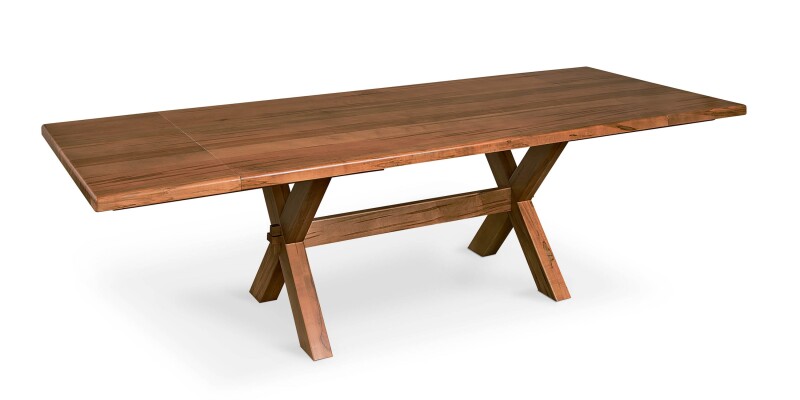Product - Brown