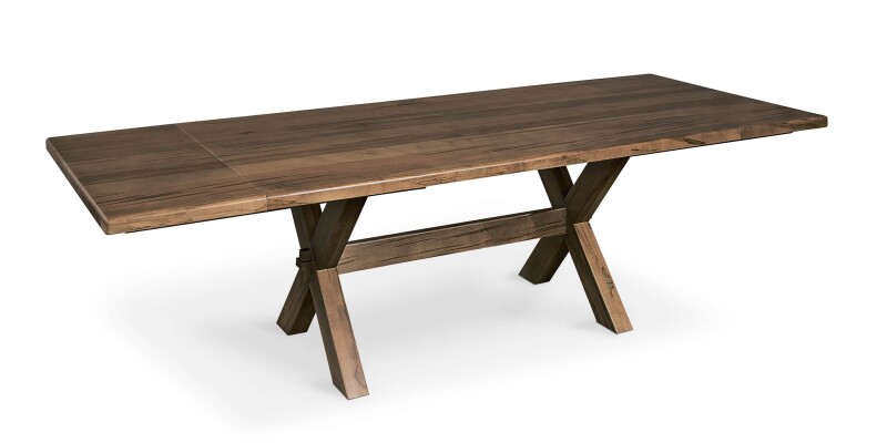 Product - Brown