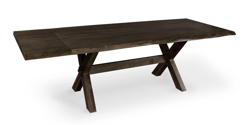 Product - Brown