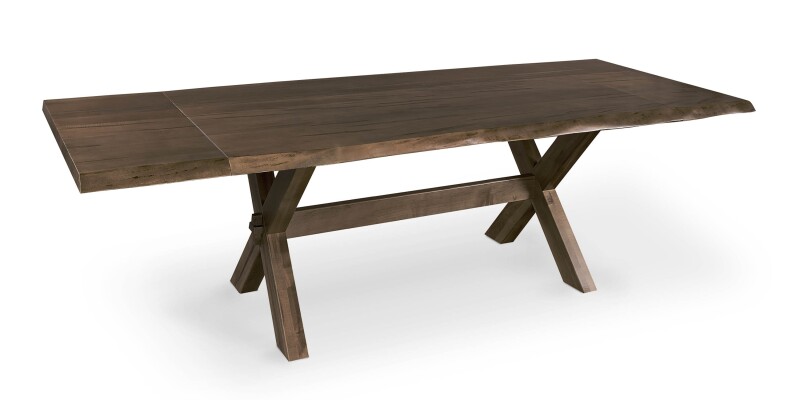 Product - Brown