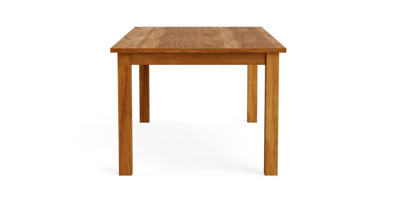 Selwyn Rectangle Dining Table 40217840S