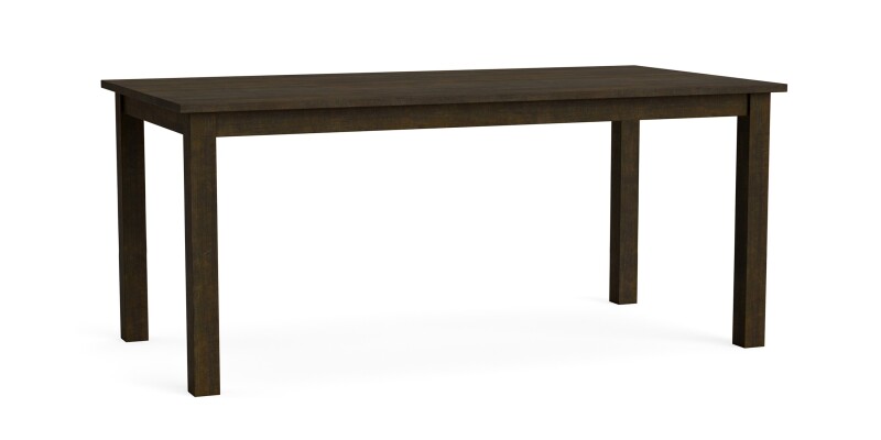Product - Brown