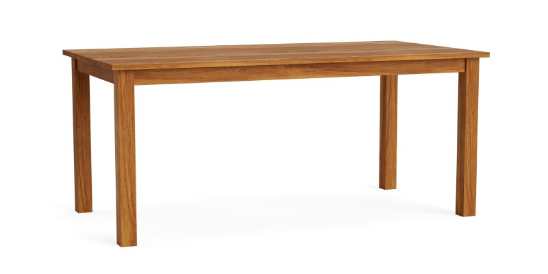 Product - Brown