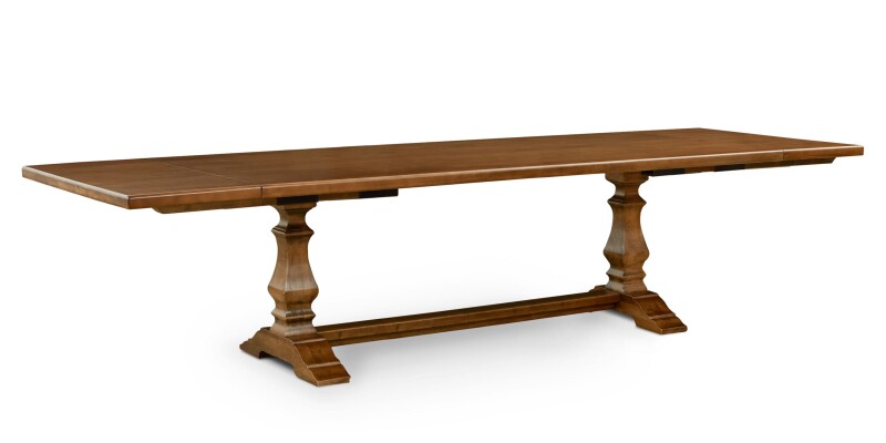Product - Brown