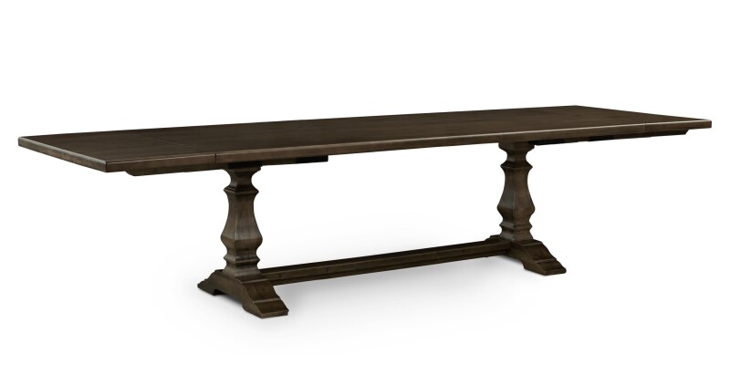 Product - Brown
