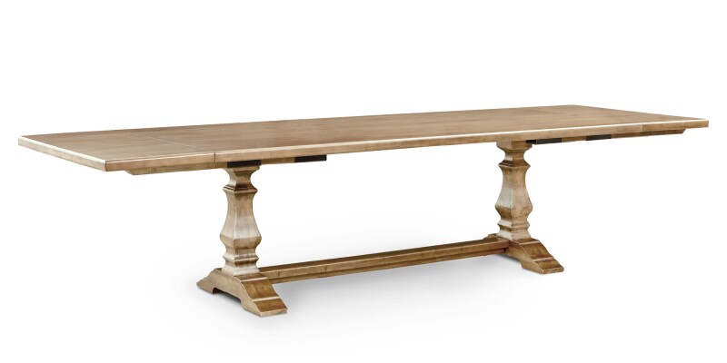 Product - Brown