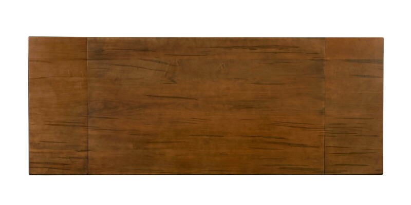 Harvest Dining Table with Extendable Leaves 40219042HEXFAWN