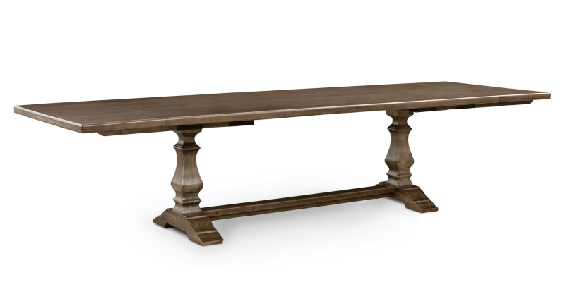 Product - Brown