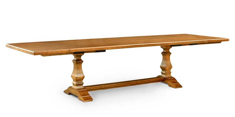 Product - Brown