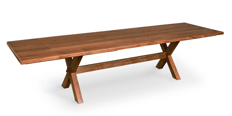 Product - Brown