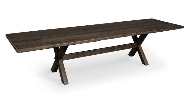 Product - Brown