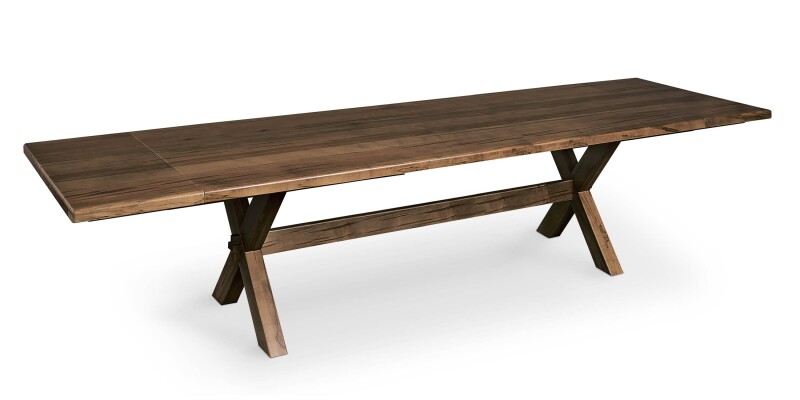 Product - Brown