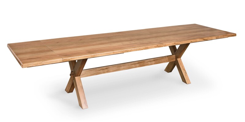 Product - Brown