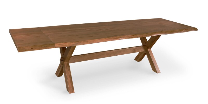 Product - Brown