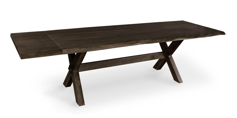 Product - Brown