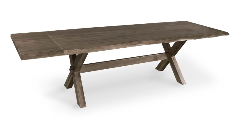 Product - Brown