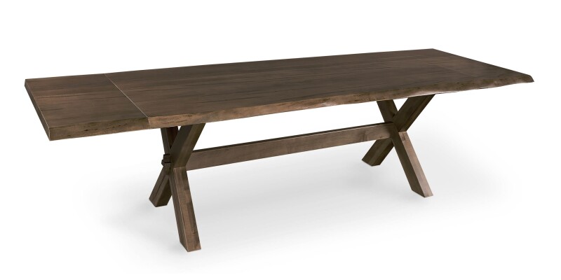 Product - Brown