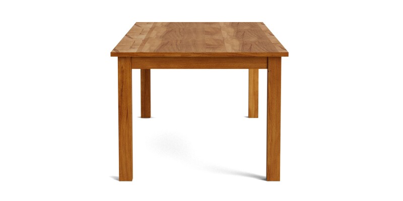Selwyn Rectangle Dining Table 40219640S