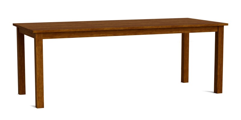 Product - Brown
