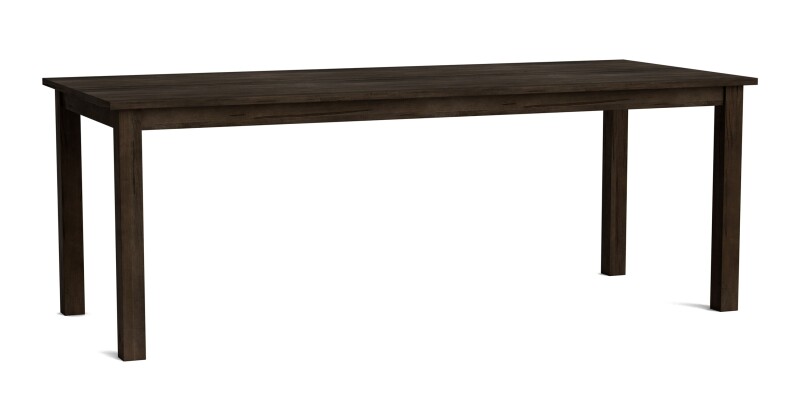 Product - Brown
