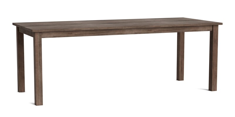 Product - Brown