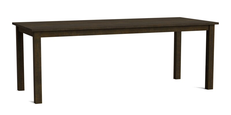 Product - Brown