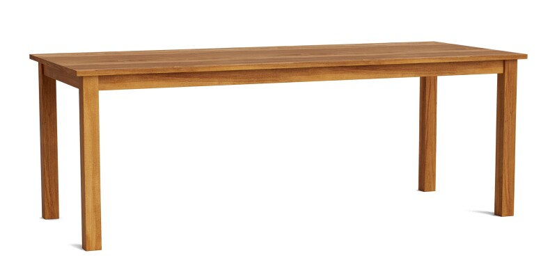 Product - Brown