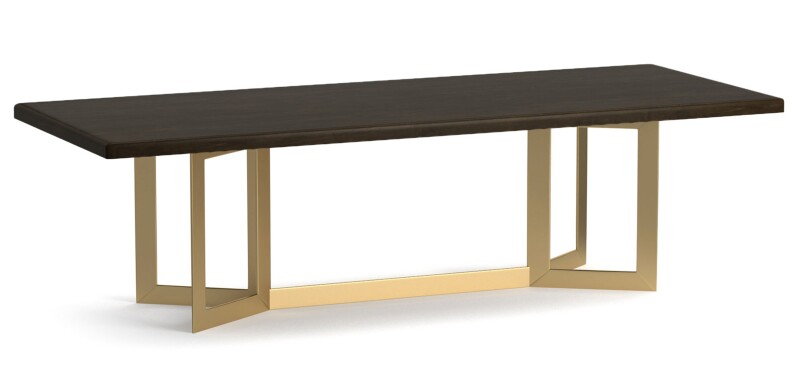 Product - Brown