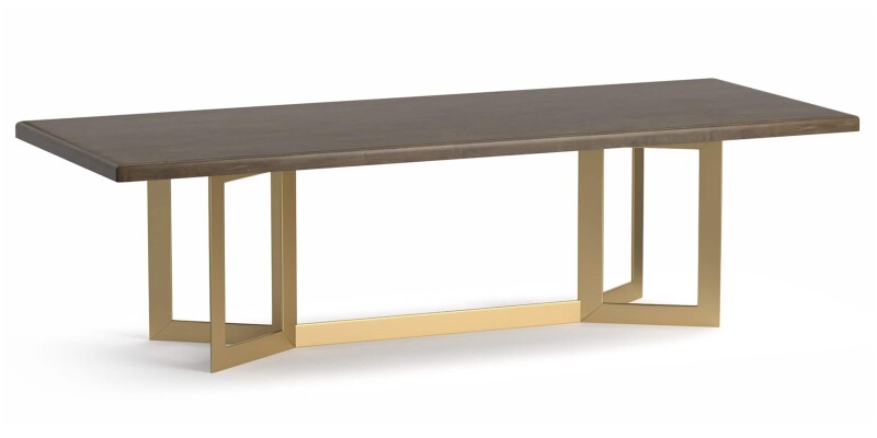 Product - Brown