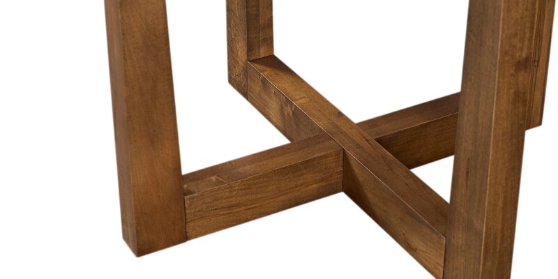 Liam Round Dining Table 4021K4810PKAVENUE