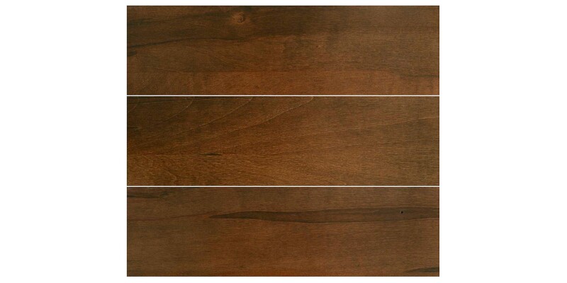 Liam Round Dining Table 4021K4810PKAVENUE