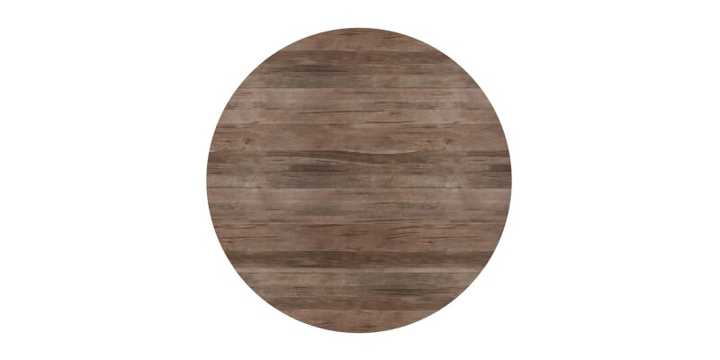 Rowan Round Dining Table 4021K6004