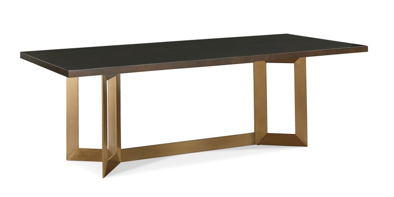 Product - Brown