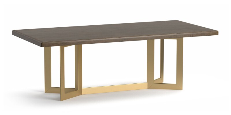 Product - Brown