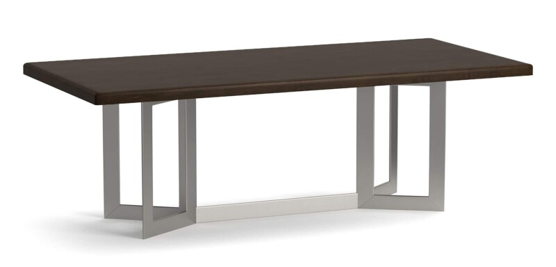 Product - Brown