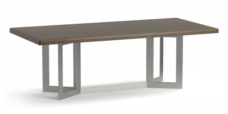 Product - Brown