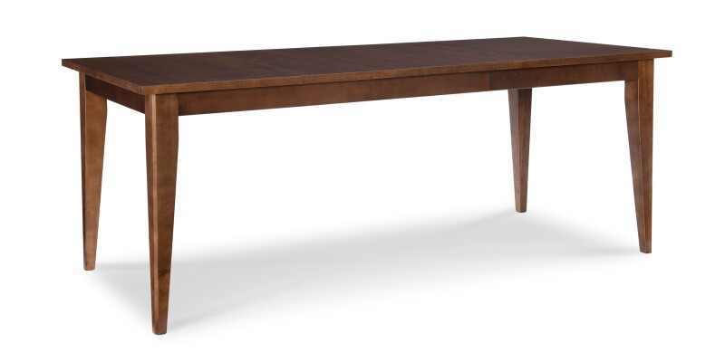 Product - Brown