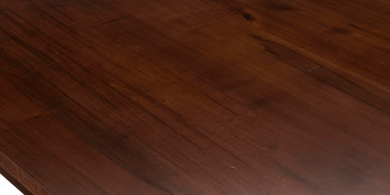 Louisa Rectangle Dining Table with Leaf 40223660LC1AUBURN