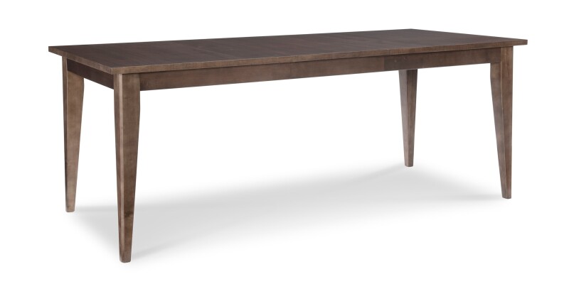 Product - Brown