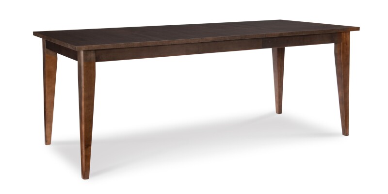 Product - Brown