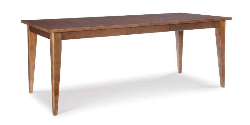 Product - Brown