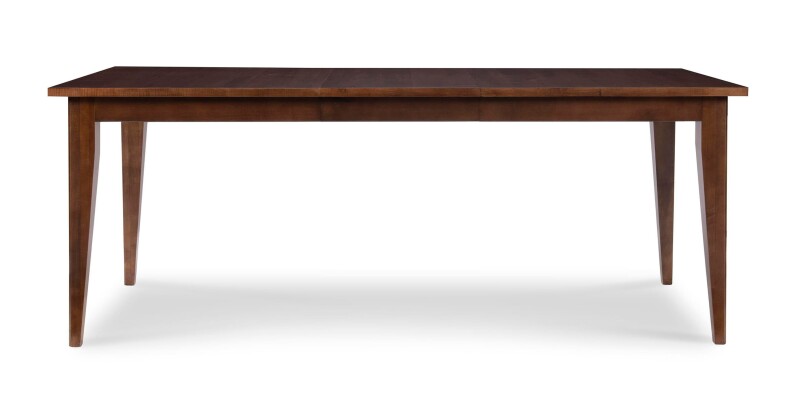 Louisa Rectangle Dining Table with Leaf 40223660LC1SANDSTONE